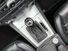 USED 2010 10 MERCEDES C-CLASS 6.2L C63 AMG 4d AUTO 451 BHP 