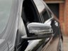 USED 2010 10 MERCEDES C-CLASS 6.2L C63 AMG 4d AUTO 451 BHP 