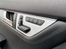 USED 2010 10 MERCEDES C-CLASS 6.2L C63 AMG 4d AUTO 451 BHP 