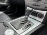 USED 2010 10 MERCEDES C-CLASS 6.2L C63 AMG 4d AUTO 451 BHP 