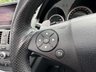 USED 2010 10 MERCEDES C-CLASS 6.2L C63 AMG 4d AUTO 451 BHP 