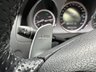 USED 2010 10 MERCEDES C-CLASS 6.2L C63 AMG 4d AUTO 451 BHP 