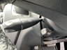 USED 2010 10 MERCEDES C-CLASS 6.2L C63 AMG 4d AUTO 451 BHP 
