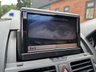 USED 2010 10 MERCEDES C-CLASS 6.2L C63 AMG 4d AUTO 451 BHP 
