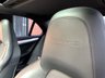 USED 2010 10 MERCEDES C-CLASS 6.2L C63 AMG 4d AUTO 451 BHP 