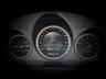 USED 2010 10 MERCEDES C-CLASS 6.2L C63 AMG 4d AUTO 451 BHP 