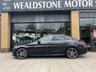 USED 2017 67 MERCEDES-BENZ C-CLASS 2.0 C 200 AMG LINE PREMIUM PLUS 4d 184 BHP Panoramic | Electric Memory Seats