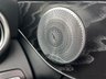 USED 2017 67 MERCEDES-BENZ C-CLASS 2.0 C 200 AMG LINE PREMIUM PLUS 4d 184 BHP Panoramic | Electric Memory Seats