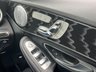 USED 2017 67 MERCEDES-BENZ C-CLASS 2.0 C 200 AMG LINE PREMIUM PLUS 4d 184 BHP Panoramic | Electric Memory Seats