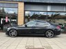 USED 2017 67 MERCEDES-BENZ C-CLASS 2.0 C 200 AMG LINE PREMIUM PLUS 4d 184 BHP Panoramic | Electric Memory Seats