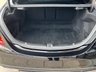 USED 2017 67 MERCEDES-BENZ C-CLASS 2.0 C 200 AMG LINE PREMIUM PLUS 4d 184 BHP Panoramic | Electric Memory Seats