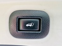 USED 2015 65 NISSAN X-TRAIL 1.6 DCI TEKNA 5d 130 BHP 7 SEAT PANORAMIC SUNROOF SATELLITE NAVIGATION AROUND VIEW CAMERA FULL SERVICE HISTORY
