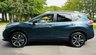 USED 2015 65 NISSAN X-TRAIL 1.6 DCI TEKNA 5d 130 BHP 7 SEAT PANORAMIC SUNROOF SATELLITE NAVIGATION AROUND VIEW CAMERA FULL SERVICE HISTORY