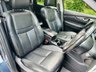 USED 2015 65 NISSAN X-TRAIL 1.6 DCI TEKNA 5d 130 BHP 7 SEAT PANORAMIC SUNROOF SATELLITE NAVIGATION AROUND VIEW CAMERA FULL SERVICE HISTORY