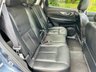 USED 2015 65 NISSAN X-TRAIL 1.6 DCI TEKNA 5d 130 BHP 7 SEAT PANORAMIC SUNROOF SATELLITE NAVIGATION AROUND VIEW CAMERA FULL SERVICE HISTORY