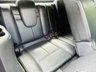 USED 2015 65 NISSAN X-TRAIL 1.6 DCI TEKNA 5d 130 BHP 7 SEAT PANORAMIC SUNROOF SATELLITE NAVIGATION AROUND VIEW CAMERA FULL SERVICE HISTORY