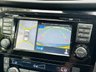 USED 2015 65 NISSAN X-TRAIL 1.6 DCI TEKNA 5d 130 BHP 7 SEAT PANORAMIC SUNROOF SATELLITE NAVIGATION AROUND VIEW CAMERA FULL SERVICE HISTORY