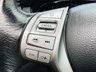 USED 2015 65 NISSAN X-TRAIL 1.6 DCI TEKNA 5d 130 BHP 7 SEAT PANORAMIC SUNROOF SATELLITE NAVIGATION AROUND VIEW CAMERA FULL SERVICE HISTORY