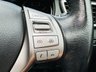 USED 2015 65 NISSAN X-TRAIL 1.6 DCI TEKNA 5d 130 BHP 7 SEAT PANORAMIC SUNROOF SATELLITE NAVIGATION AROUND VIEW CAMERA FULL SERVICE HISTORY