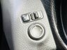USED 2015 65 NISSAN X-TRAIL 1.6 DCI TEKNA 5d 130 BHP 7 SEAT PANORAMIC SUNROOF SATELLITE NAVIGATION AROUND VIEW CAMERA FULL SERVICE HISTORY