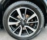 USED 2015 65 NISSAN X-TRAIL 1.6 DCI TEKNA 5d 130 BHP 7 SEAT PANORAMIC SUNROOF SATELLITE NAVIGATION AROUND VIEW CAMERA FULL SERVICE HISTORY