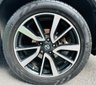 USED 2015 65 NISSAN X-TRAIL 1.6 DCI TEKNA 5d 130 BHP 7 SEAT PANORAMIC SUNROOF SATELLITE NAVIGATION AROUND VIEW CAMERA FULL SERVICE HISTORY