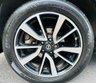 USED 2015 65 NISSAN X-TRAIL 1.6 DCI TEKNA 5d 130 BHP 7 SEAT PANORAMIC SUNROOF SATELLITE NAVIGATION AROUND VIEW CAMERA FULL SERVICE HISTORY