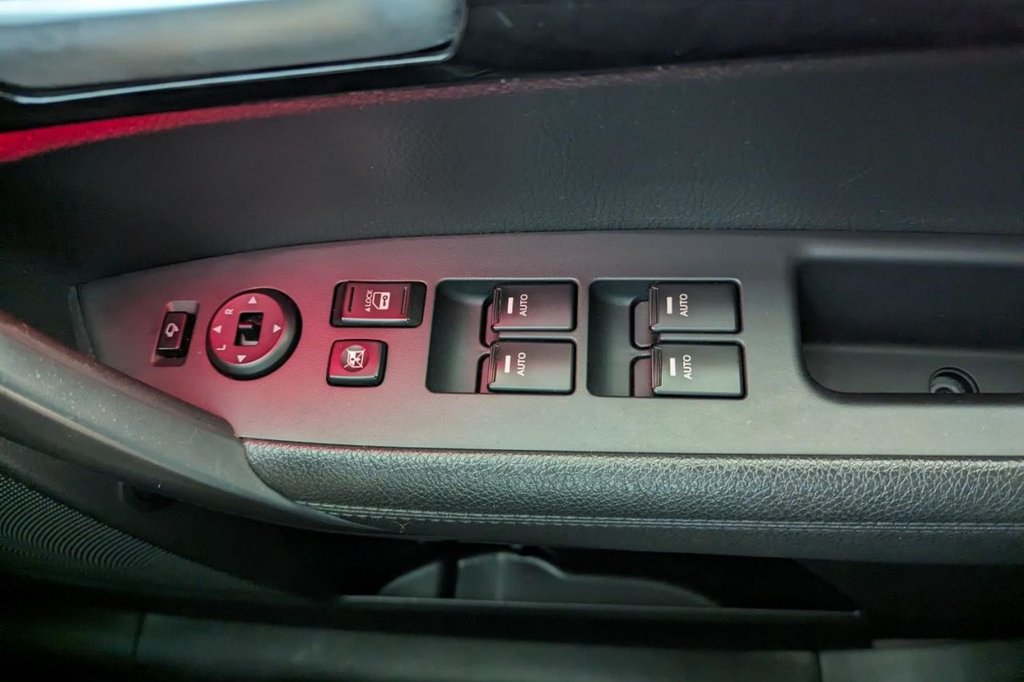 USED 2014 14 KIA SORENTO 2.2 CRDI KX-2 4x4 7 SEATER AUTO 5d 194 BHP 