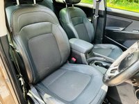 USED 2011 61 KIA SPORTAGE 1.7 CRDI 2 5d 114 BHP PANORAMIC SUNROOF AIR CONDITIONING