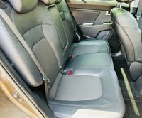 USED 2011 61 KIA SPORTAGE 1.7 CRDI 2 5d 114 BHP PANORAMIC SUNROOF AIR CONDITIONING