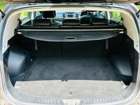 USED 2011 61 KIA SPORTAGE 1.7 CRDI 2 5d 114 BHP PANORAMIC SUNROOF AIR CONDITIONING