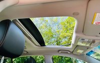 USED 2011 61 KIA SPORTAGE 1.7 CRDI 2 5d 114 BHP PANORAMIC SUNROOF AIR CONDITIONING