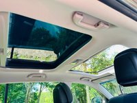 USED 2011 61 KIA SPORTAGE 1.7 CRDI 2 5d 114 BHP PANORAMIC SUNROOF AIR CONDITIONING