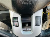 USED 2011 61 KIA SPORTAGE 1.7 CRDI 2 5d 114 BHP PANORAMIC SUNROOF AIR CONDITIONING