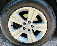 USED 2011 61 KIA SPORTAGE 1.7 CRDI 2 5d 114 BHP PANORAMIC SUNROOF AIR CONDITIONING