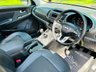 USED 2011 61 KIA SPORTAGE 1.7 CRDI 2 5d 114 BHP PANORAMIC SUNROOF AIR CONDITIONING