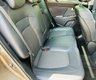 USED 2011 61 KIA SPORTAGE 1.7 CRDI 2 5d 114 BHP PANORAMIC SUNROOF AIR CONDITIONING