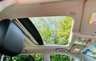 USED 2011 61 KIA SPORTAGE 1.7 CRDI 2 5d 114 BHP PANORAMIC SUNROOF AIR CONDITIONING