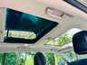 USED 2011 61 KIA SPORTAGE 1.7 CRDI 2 5d 114 BHP PANORAMIC SUNROOF AIR CONDITIONING