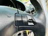 USED 2011 61 KIA SPORTAGE 1.7 CRDI 2 5d 114 BHP PANORAMIC SUNROOF AIR CONDITIONING