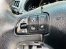 USED 2011 61 KIA SPORTAGE 1.7 CRDI 2 5d 114 BHP PANORAMIC SUNROOF AIR CONDITIONING