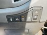 USED 2011 61 KIA SPORTAGE 1.7 CRDI 2 5d 114 BHP PANORAMIC SUNROOF AIR CONDITIONING