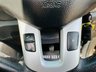 USED 2011 61 KIA SPORTAGE 1.7 CRDI 2 5d 114 BHP PANORAMIC SUNROOF AIR CONDITIONING