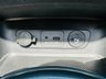 USED 2011 61 KIA SPORTAGE 1.7 CRDI 2 5d 114 BHP PANORAMIC SUNROOF AIR CONDITIONING
