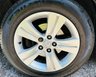 USED 2011 61 KIA SPORTAGE 1.7 CRDI 2 5d 114 BHP PANORAMIC SUNROOF AIR CONDITIONING