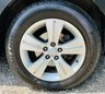 USED 2011 61 KIA SPORTAGE 1.7 CRDI 2 5d 114 BHP PANORAMIC SUNROOF AIR CONDITIONING