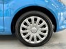 USED 2012 12 FORD FIESTA 1.25 Edge Hatchback 5dr Petrol Manual (129 g/km, 81 bhp) Low Miles, Air Con, AUX