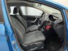 USED 2012 12 FORD FIESTA 1.25 Edge Hatchback 5dr Petrol Manual (129 g/km, 81 bhp) Low Miles, Air Con, AUX