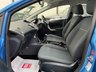 USED 2012 12 FORD FIESTA 1.25 Edge Hatchback 5dr Petrol Manual (129 g/km, 81 bhp) Low Miles, Air Con, AUX