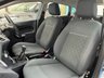 USED 2012 12 FORD FIESTA 1.25 Edge Hatchback 5dr Petrol Manual (129 g/km, 81 bhp) Low Miles, Air Con, AUX